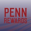 Penn Rewards Loyalty