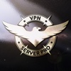 VPN Server PRO Client remote access vpn server 