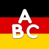 Lernen Deutsch fur Anfänger