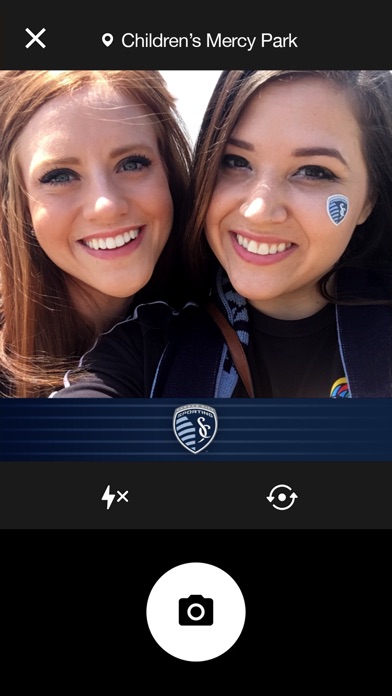 iPhone Screenshot 4