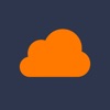 Avast Business CloudCare