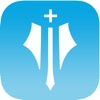 MACE - Manage And Cycle Effect