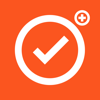 no app image