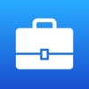 WorkLink