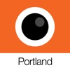 Analog Portland (模擬波特蘭)