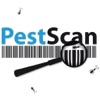 PestScan Pest Control