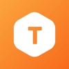 Tickete - Coupon Sconti Regali con i tuoi Acquisti