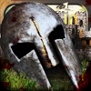 Heroes and Castles (AppStore Link)