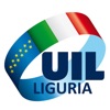 UIL Liguria