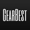 Negozio Online di Gearbest