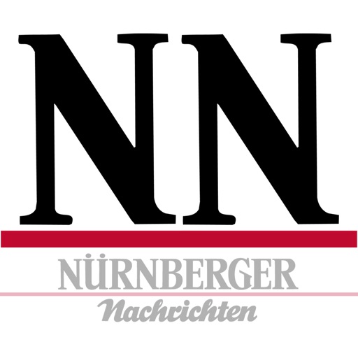 Nurnberger nachrichten bekanntschaftsanzeigen