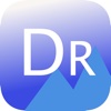DataRange Education Datarange Datarange