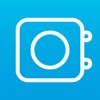 VMware Content Locker