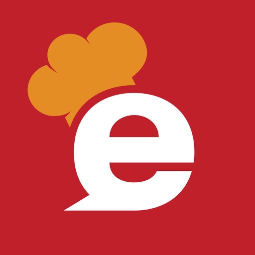 eatigo