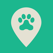 Wag! - Instant Dog Walkers & Sitters