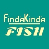 FindaKinda:FISH Games Findakinda Fish Fish Findakinda