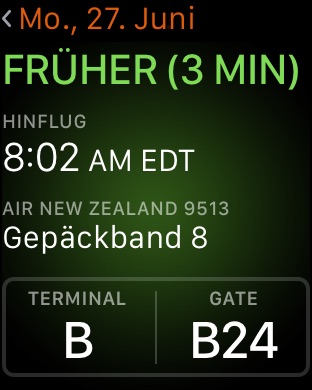 iPhone Screenshot 2
