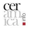 ceramica.info