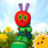 My Very Hungry Caterpillar AR My Very Hungry Caterpillar AR
