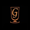 Glen Whiskey Bar - גלן בר types of whiskey 