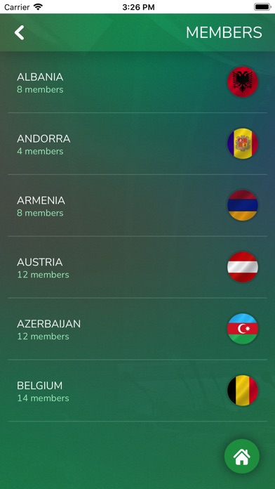 iPhone Screenshot 3