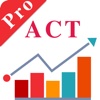 ACT Prep-ACT Practice,ACT Test app stamp act 