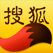 搜狐新闻-头条资讯热点视频阅读平台