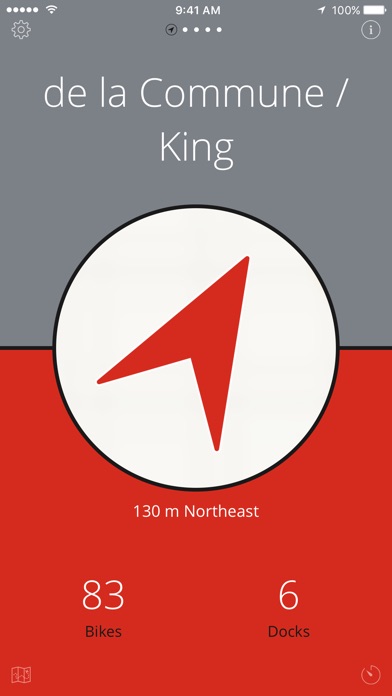 iPhone Screenshot 2