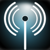 Wep Generator Pro - WiFi Passwords