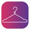 Trendee app: Fashion, Style, Social & Shopping