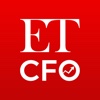 ETCFO: Finance news by the Economic Times economic times 