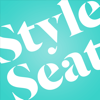 StyleSeat, Inc. - StyleSeat artwork