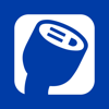 no app image