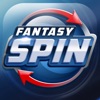 FantasySpin