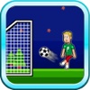 Soccer Physics League soccer physics 