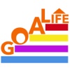 Life Goals : set, track Goals & Quotes property development goals 