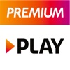 Premium Play (AppStore Link)