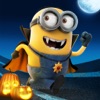 Minion Rush (AppStore Link)