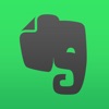 Evernote - sempre organizzato (AppStore Link)