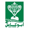 Abukass