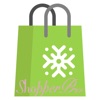 ShopperPro - 買い物リストを作成します。