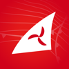 no app image