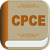 CPCE Tests