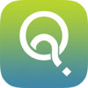 no app image