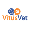 VitusVet - VitusVet Pet Medical Records artwork