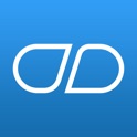 メディセーフの薬リマインダー (Medisafe) icon