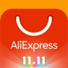AliExpress Shopping App
