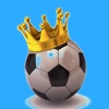 CrownFootball-CrownLevell