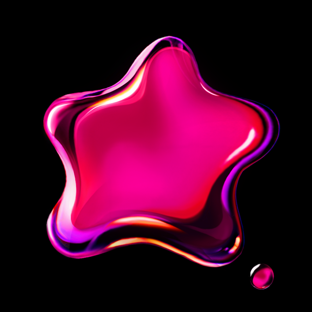 Featured of Wallpapers App Icon