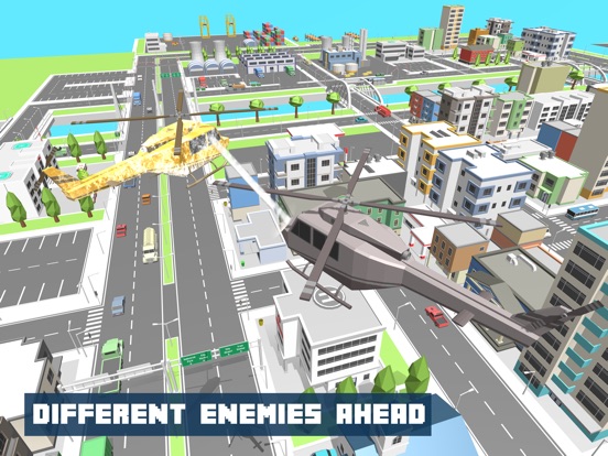 New Version Of Dragon City Is Freezing New Version Of Dragon City Is Freezing